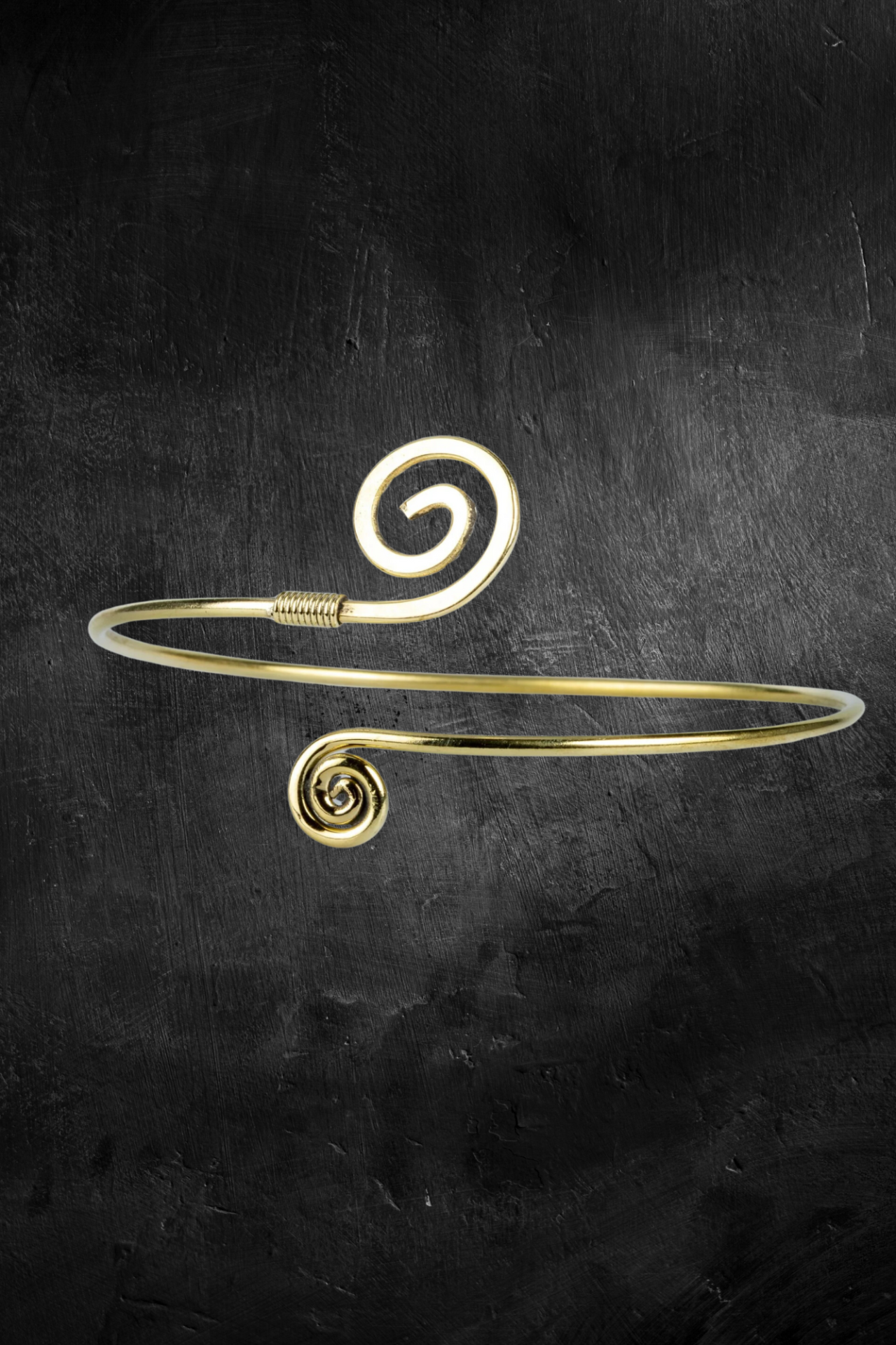 Pazu Bandı -  Gold